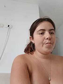 lyss_muller