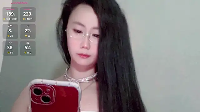 GTnTo_O webcam