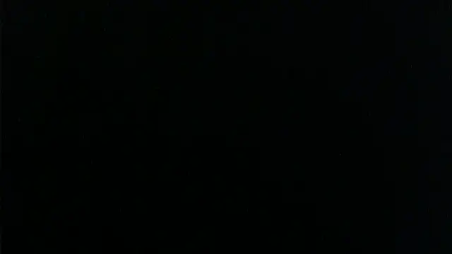 gitano697 webcam