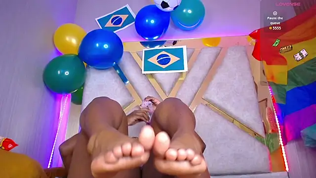 Charlotte_miles's room