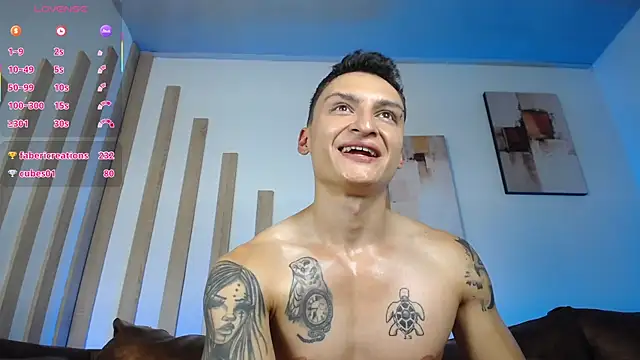 DIEGO_JONES webcam