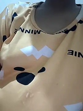 sexyyjasmine webcam