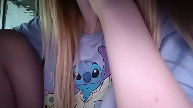 pinkpinkpinkpinkdoll webcam