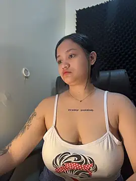 lexi_harper's room