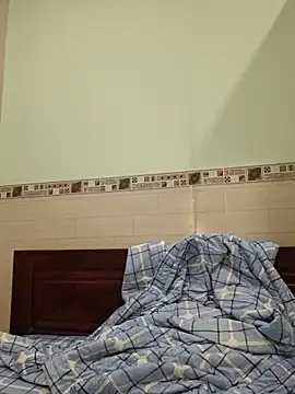 Bengym97 webcam