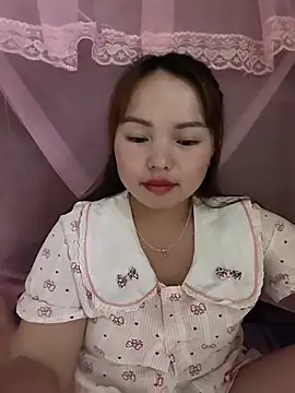 Mina_xYx webcam