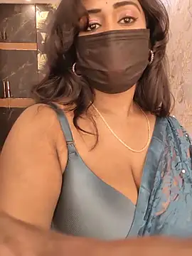Arohi_baby webcam