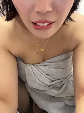 milkwine webcam