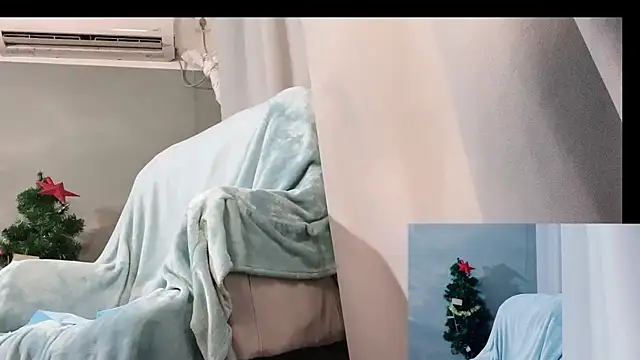 LuMei-Love webcam