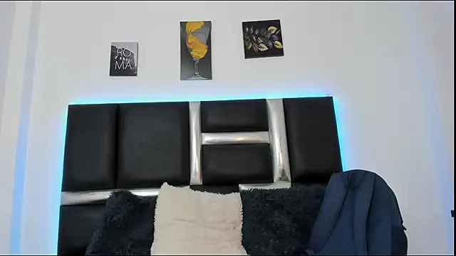 Jay_raze webcam