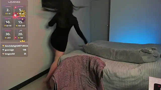 EmmyyK webcam