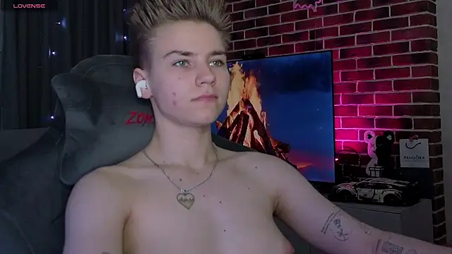 Jean_Willson webcam