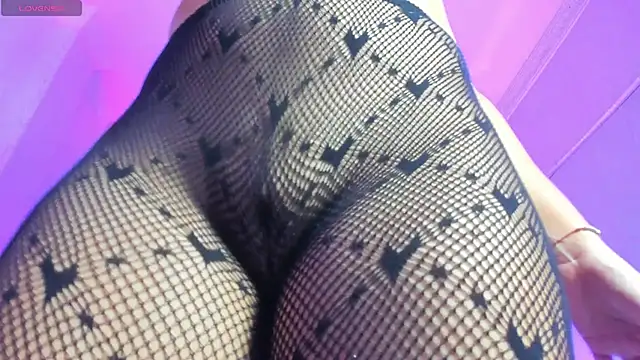 Janett_Moore webcam