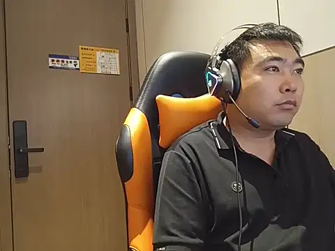 wz9500 webcam