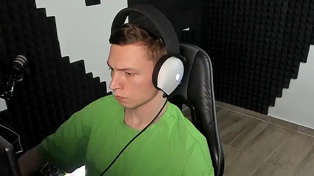 More_than_friend webcam
