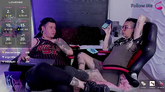 inkedsinners_ webcam