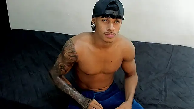 Joao_da_silva19 webcam