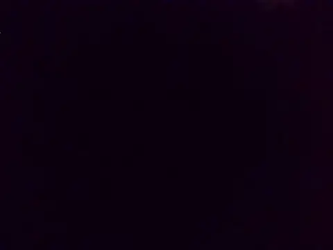 Horny-quen webcam