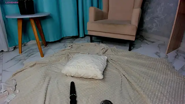 Rita_Myers webcam