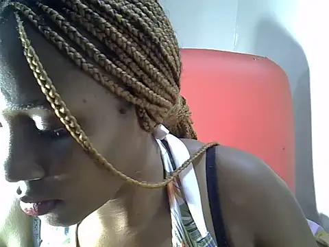 Prettyeviey webcam