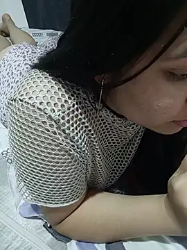 Lumy_Star webcam
