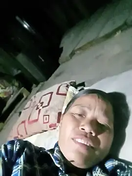Elfledaa webcam