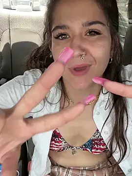 rubbyyy_rain webcam