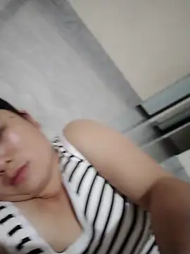 Giee00 webcam