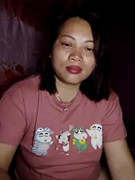 Qie_qir webcam