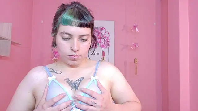 _sofia_smth_xx webcam