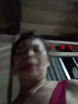 Kiki_sexyy webcam