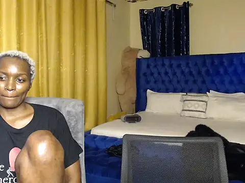 pretty_soniah1 webcam