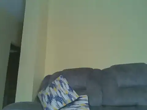 lilpretty16 webcam