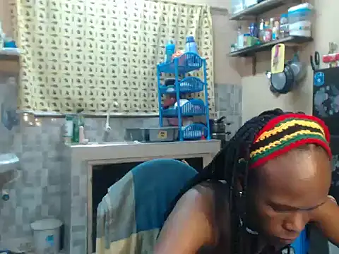 Hella254 webcam