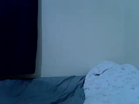 Queen_idd webcam