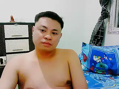 SirViceBoy2020