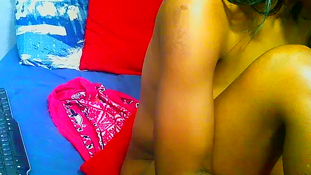 freaky_naughty webcam