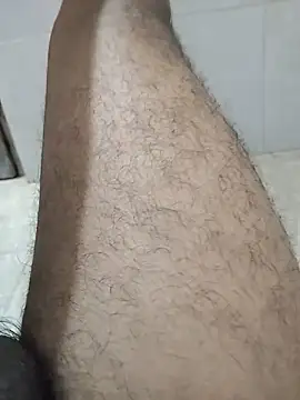 Dirtyman1232 webcam