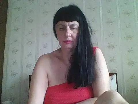 MelanyBanks webcam