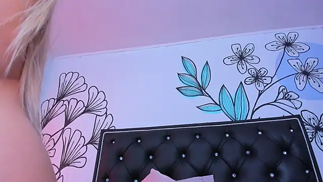 Sweet_Ariadna_