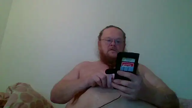 Kaappi1967 webcam