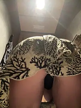 angelitasexy81 webcam