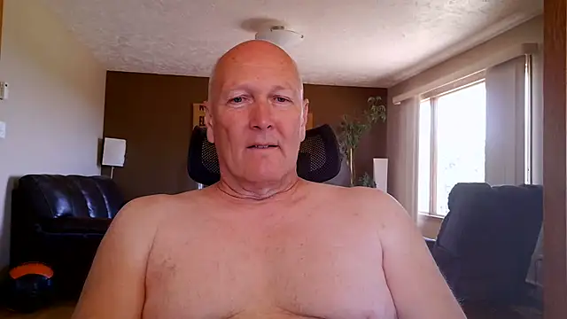 BasicAnt webcam