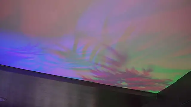 HotBustyBabeX webcam
