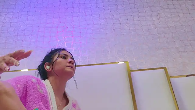 paola_rodriguez webcam