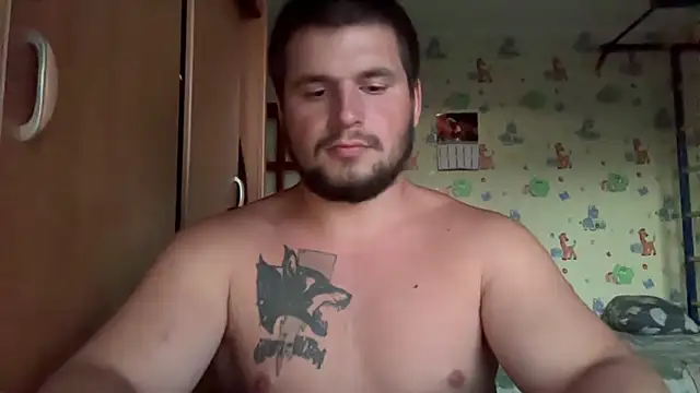 chiraq1945 live sex cam