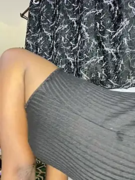 Sexy_barb2 live cam on StripChat
