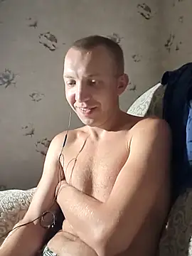 _uncle_Mitya-43_