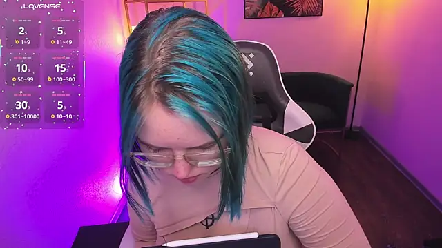 manic_pixie_'s live room