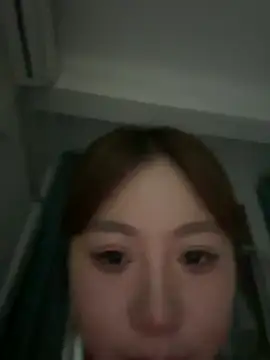 Xiaokui-04